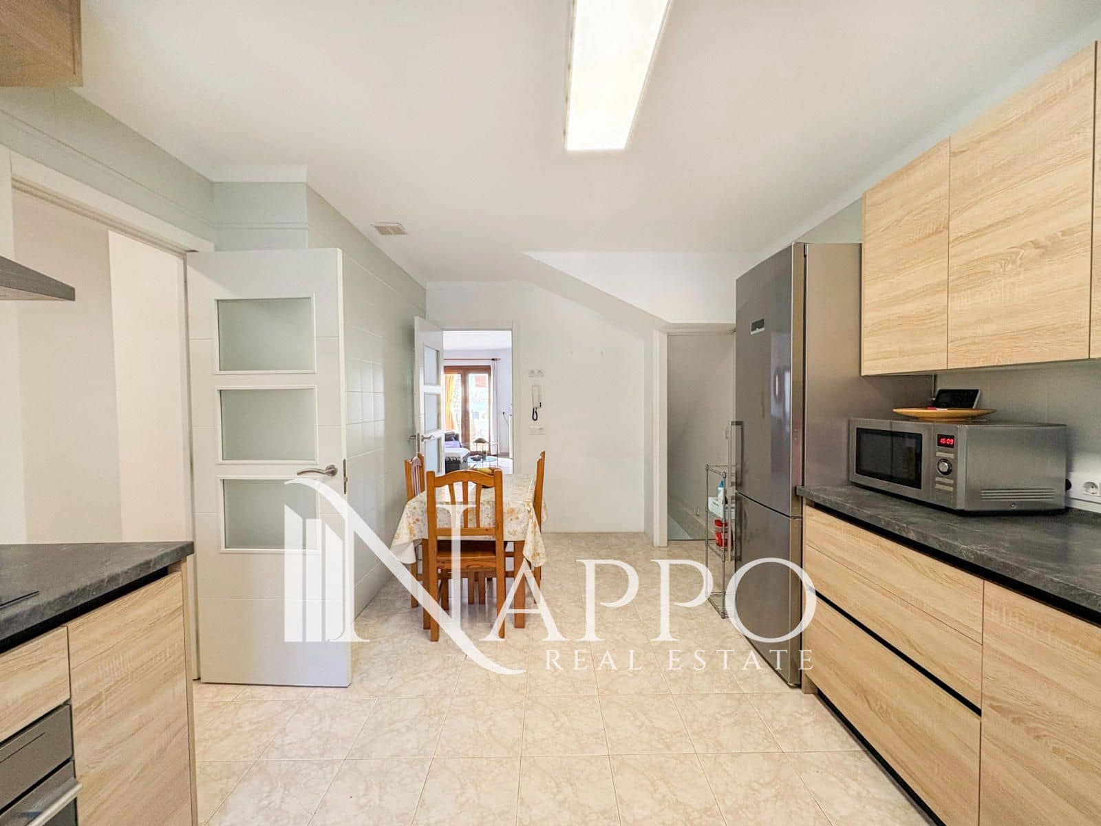 4 Zimmer Haus zu verkaufen in Palma de Mallorca - 575.000 € (Ref: 9650343)