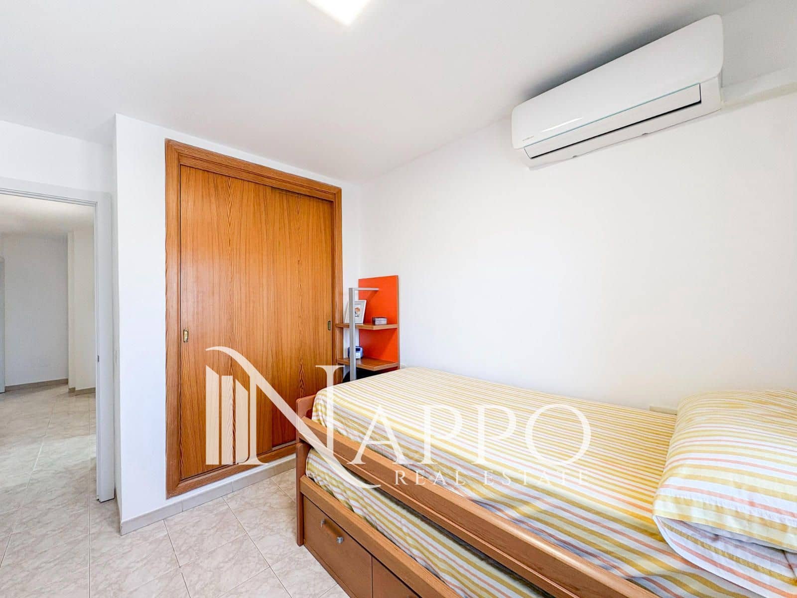 4 Zimmer Haus zu verkaufen in Palma de Mallorca - 575.000 € (Ref: 9650343)