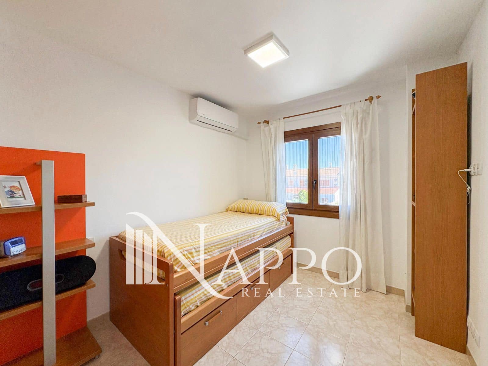 4 Zimmer Haus zu verkaufen in Palma de Mallorca - 575.000 € (Ref: 9650343)