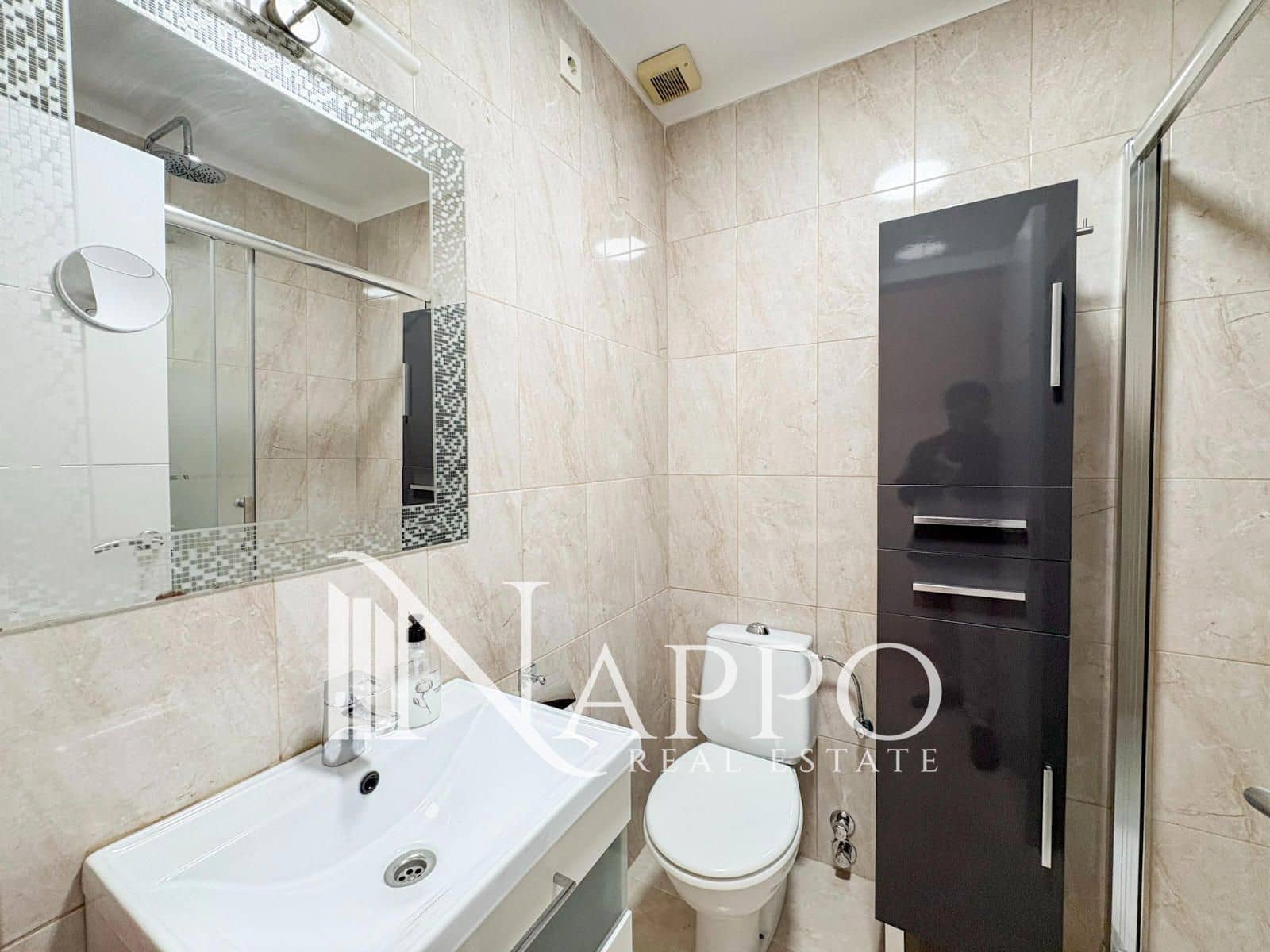 4 Zimmer Haus zu verkaufen in Palma de Mallorca - 575.000 € (Ref: 9650343)