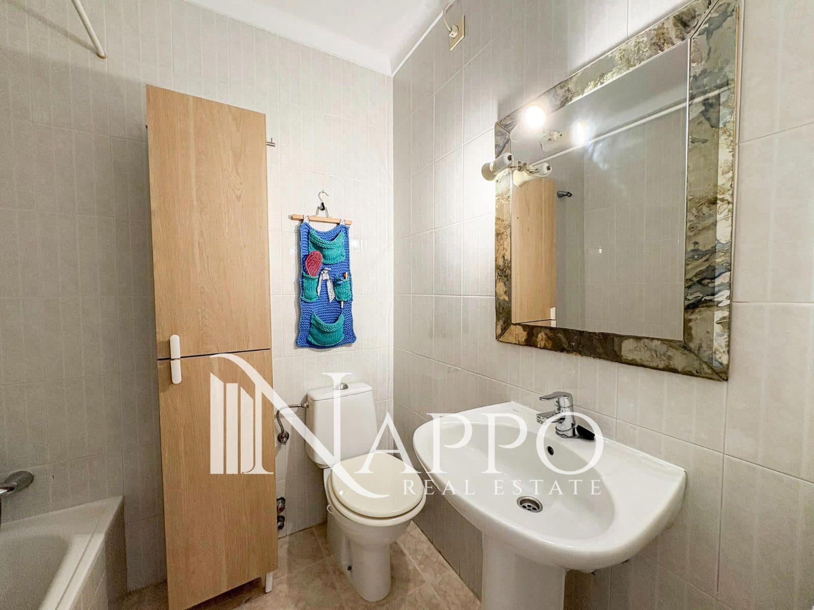 4 Zimmer Haus zu verkaufen in Palma de Mallorca - 575.000 € (Ref: 9650343)