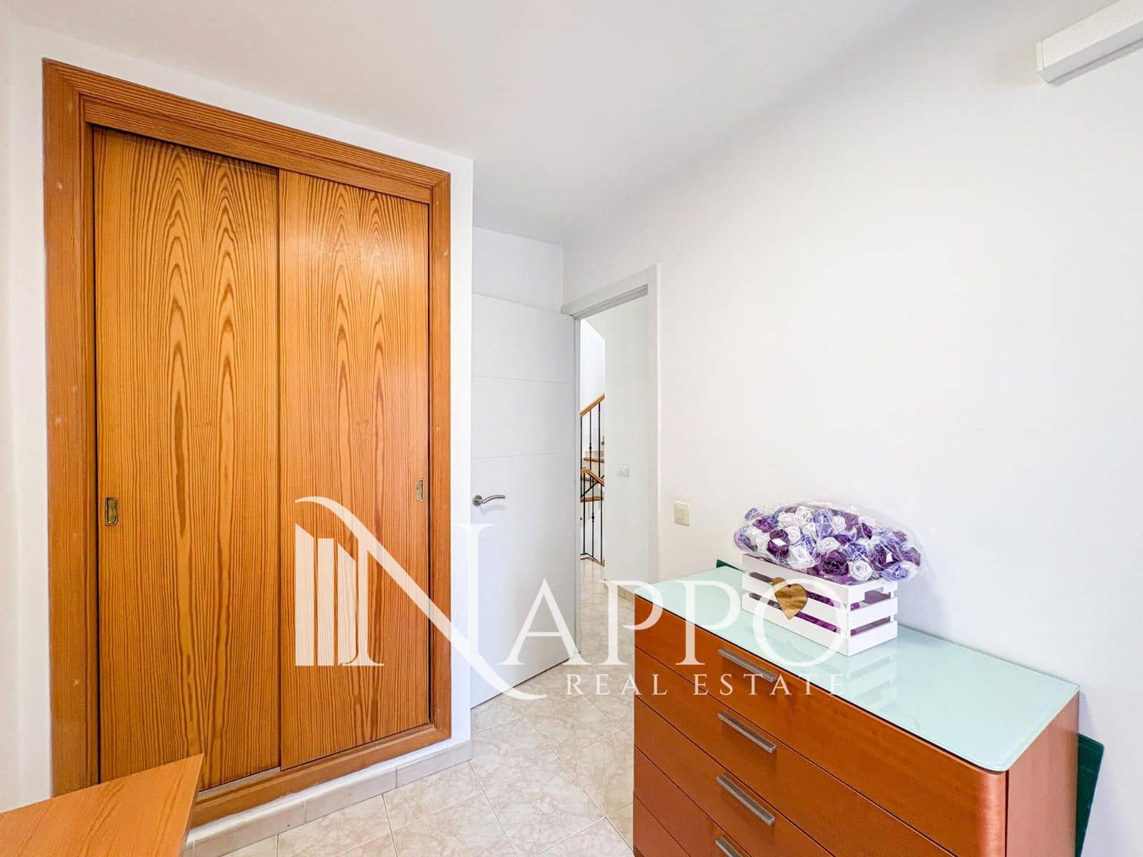 4 Zimmer Haus zu verkaufen in Palma de Mallorca - 575.000 € (Ref: 9650343)