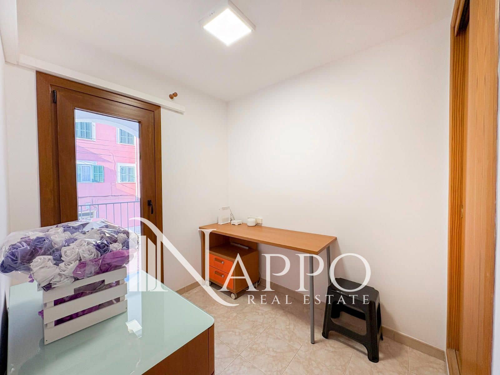 4 Zimmer Haus zu verkaufen in Palma de Mallorca - 575.000 € (Ref: 9650343)