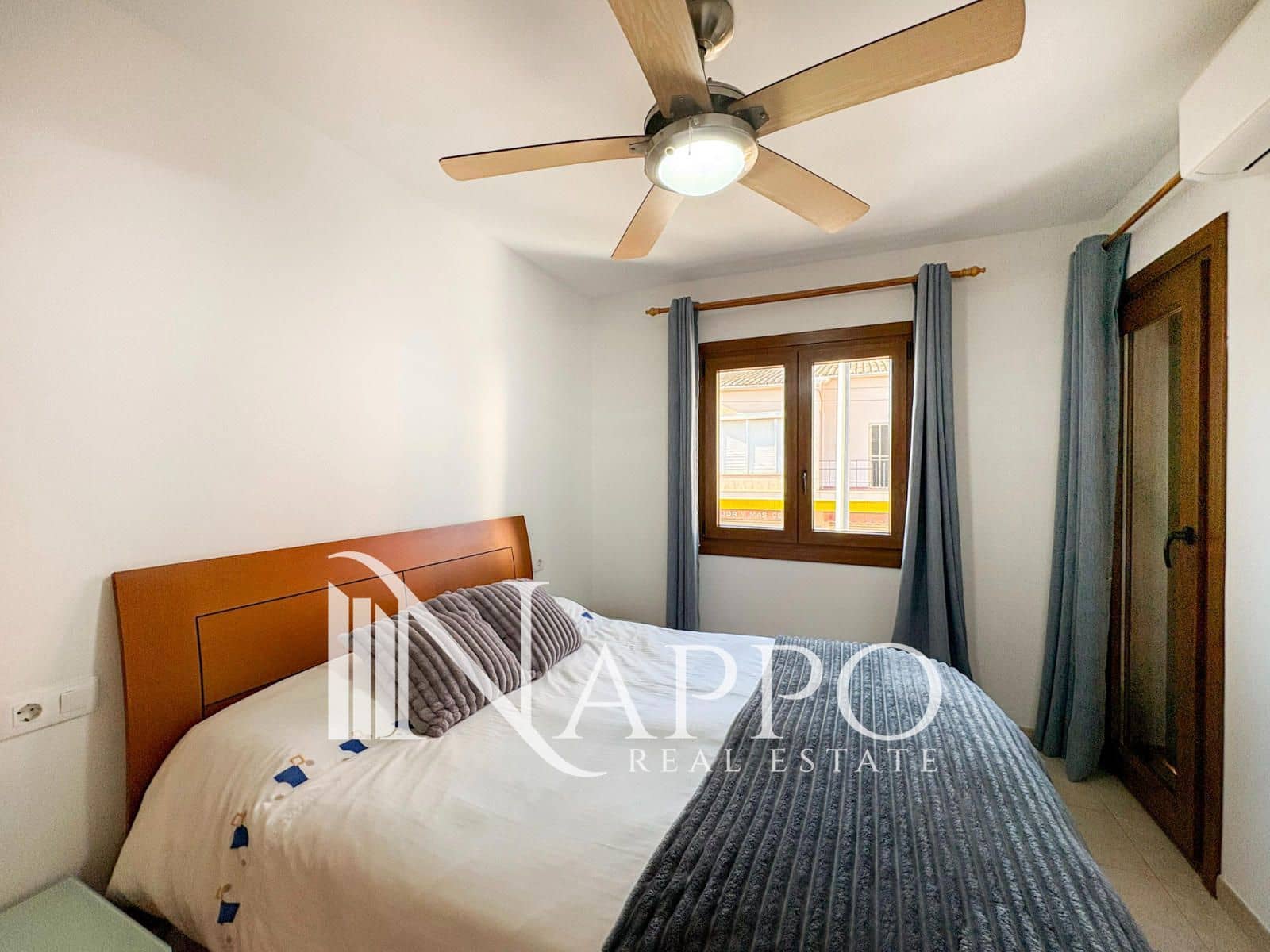 4 Zimmer Haus zu verkaufen in Palma de Mallorca - 575.000 € (Ref: 9650343)