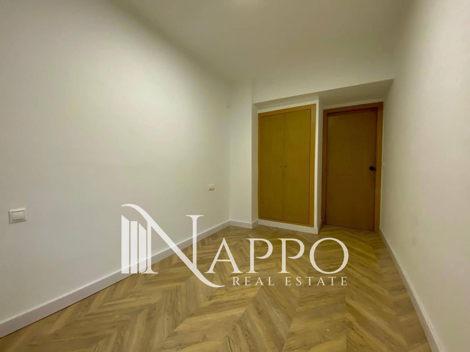 3 Zimmer Wohnung zu vermieten in Palma de Mallorca - 1.600 € (Ref: 9656713)