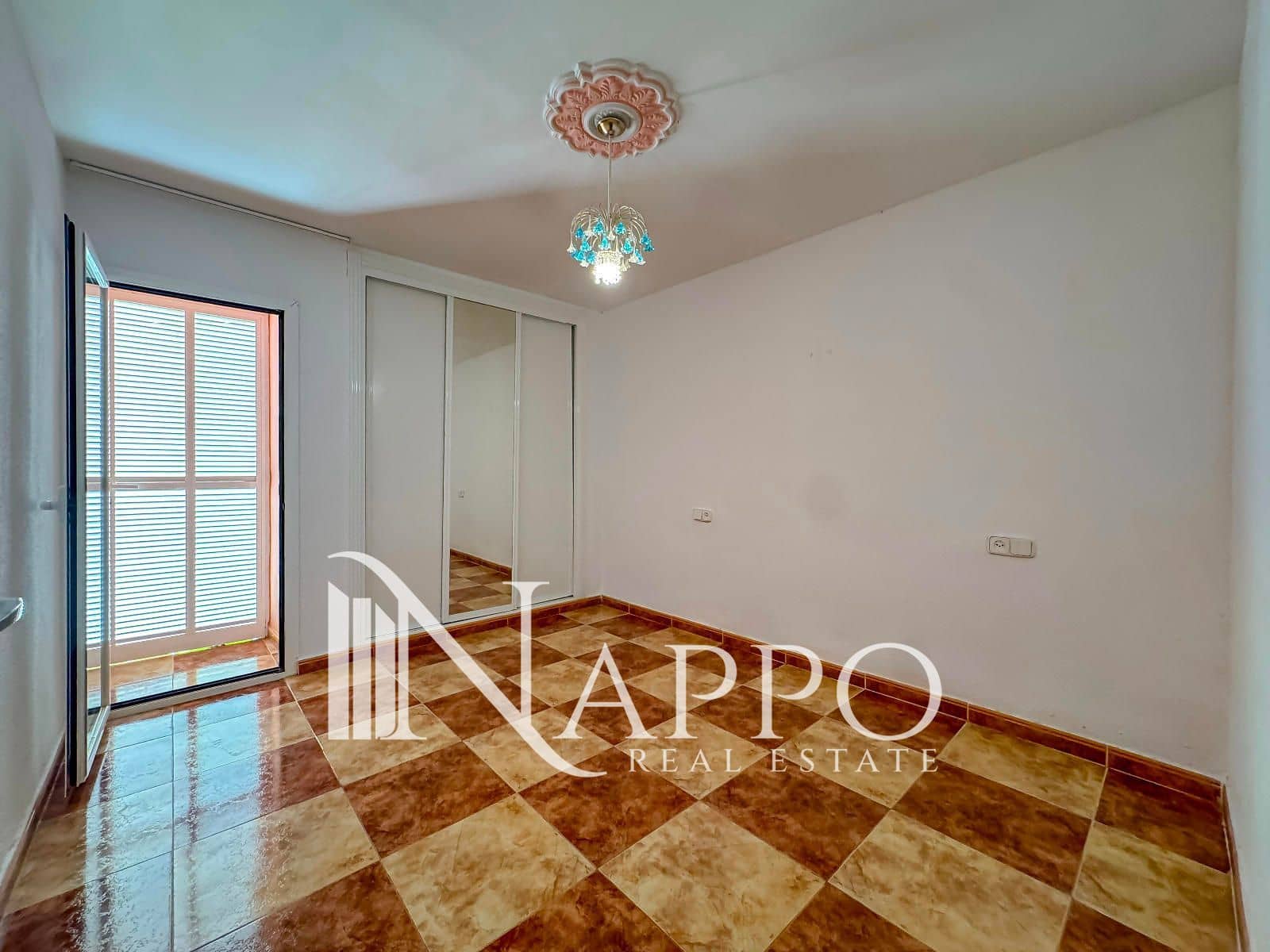 3 makuuhuone Asunto myytävänä paikassa Santa Ponsa - 440 000 € (Ref: 9656983)