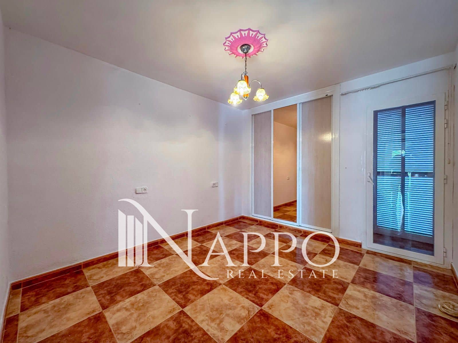 3 makuuhuone Asunto myytävänä paikassa Santa Ponsa - 440 000 € (Ref: 9656983)