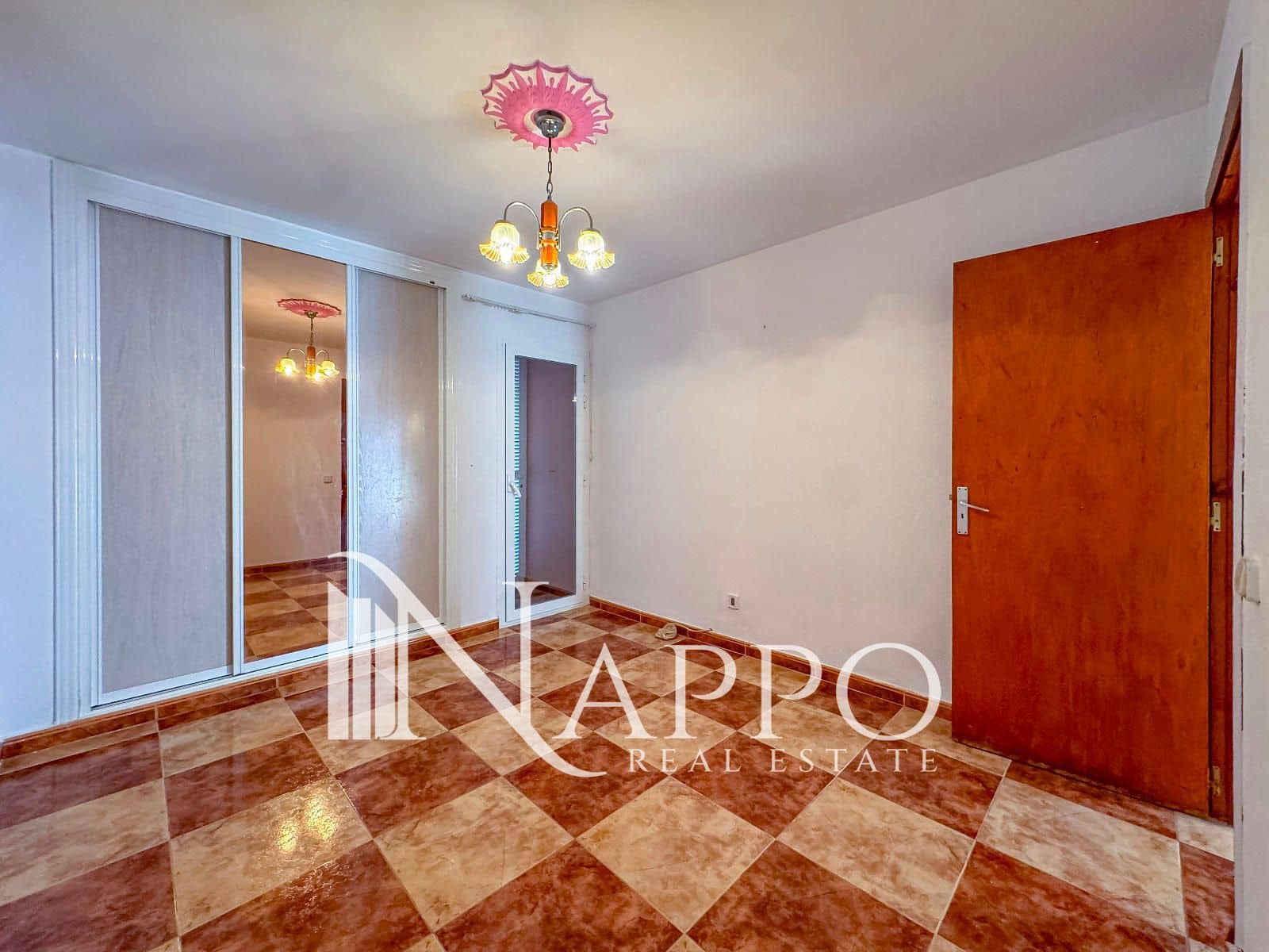 3 makuuhuone Asunto myytävänä paikassa Santa Ponsa - 440 000 € (Ref: 9656983)