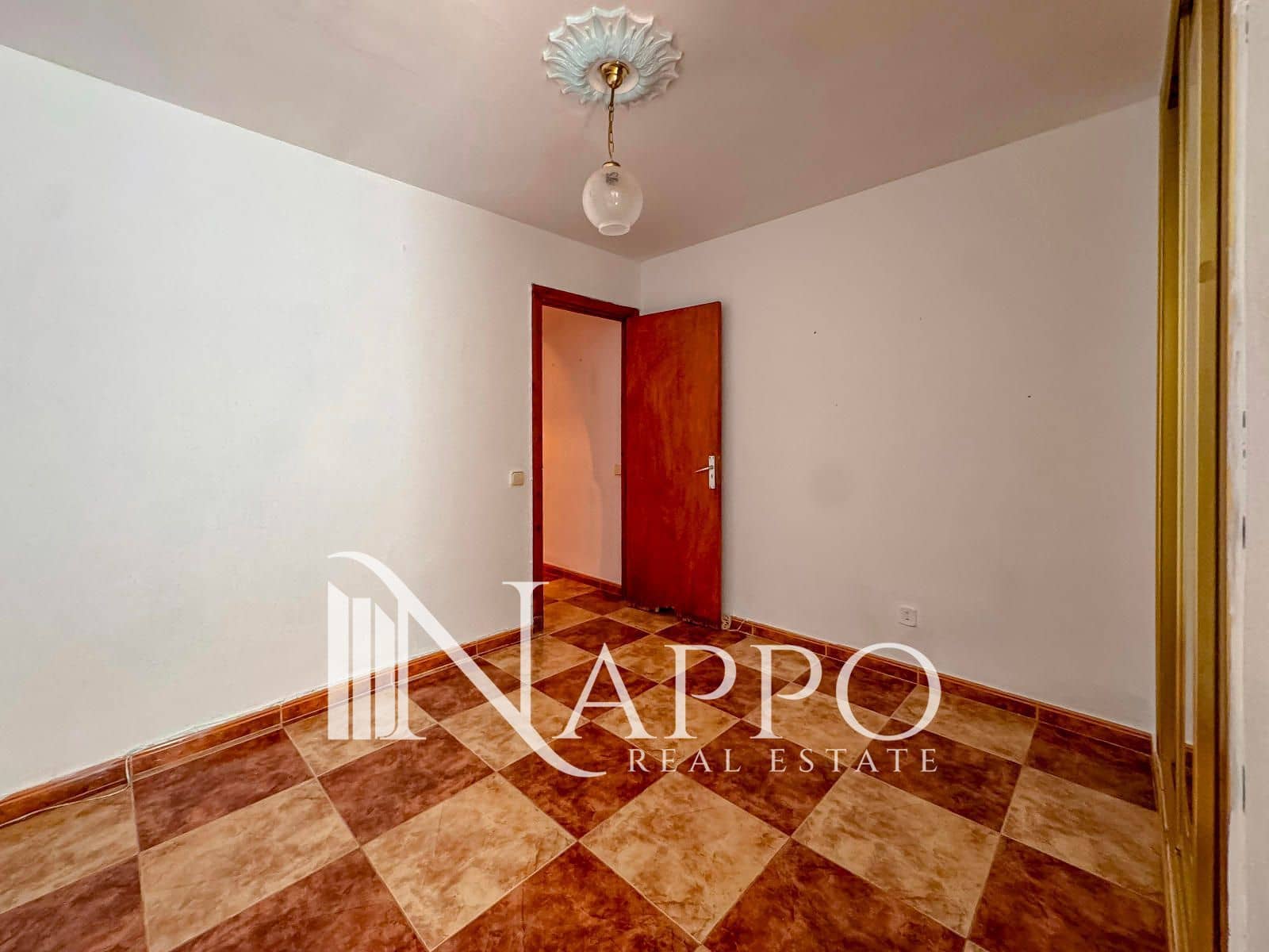 3 makuuhuone Asunto myytävänä paikassa Santa Ponsa - 440 000 € (Ref: 9656983)