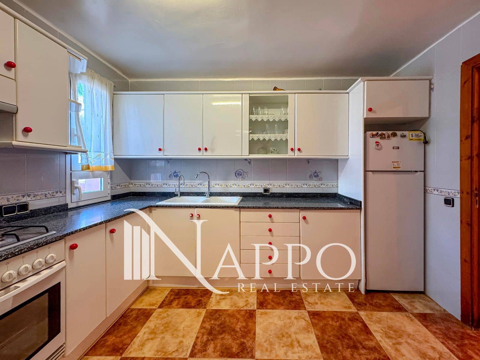 3 makuuhuone Asunto myytävänä paikassa Santa Ponsa - 440 000 € (Ref: 9656983)