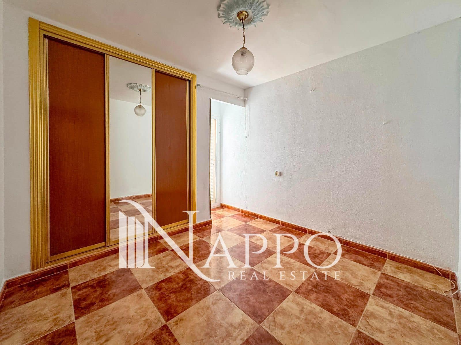 3 makuuhuone Asunto myytävänä paikassa Santa Ponsa - 440 000 € (Ref: 9656983)