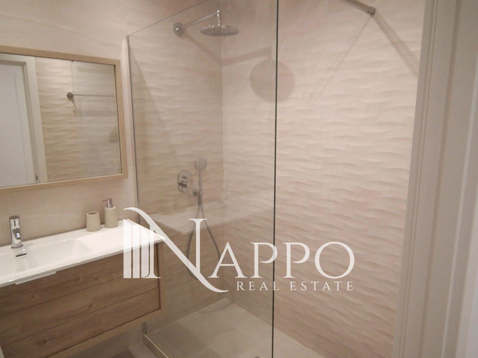 1 Zimmer Wohnung zu verkaufen in Can Pastilla mit Garage - 360.000 € (Ref: 9658120)