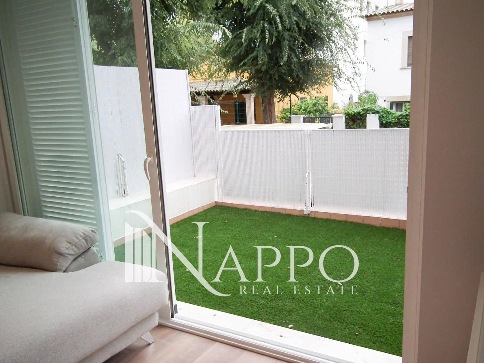 1 Zimmer Wohnung zu verkaufen in Can Pastilla mit Garage - 360.000 € (Ref: 9658120)