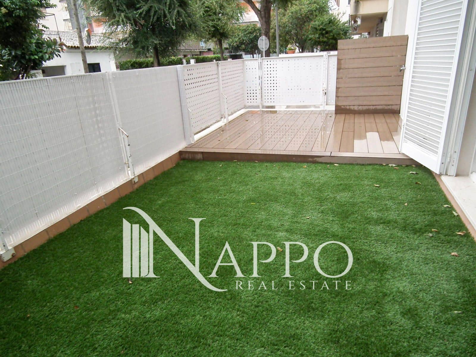 1 Zimmer Wohnung zu verkaufen in Can Pastilla mit Garage - 360.000 € (Ref: 9658120)