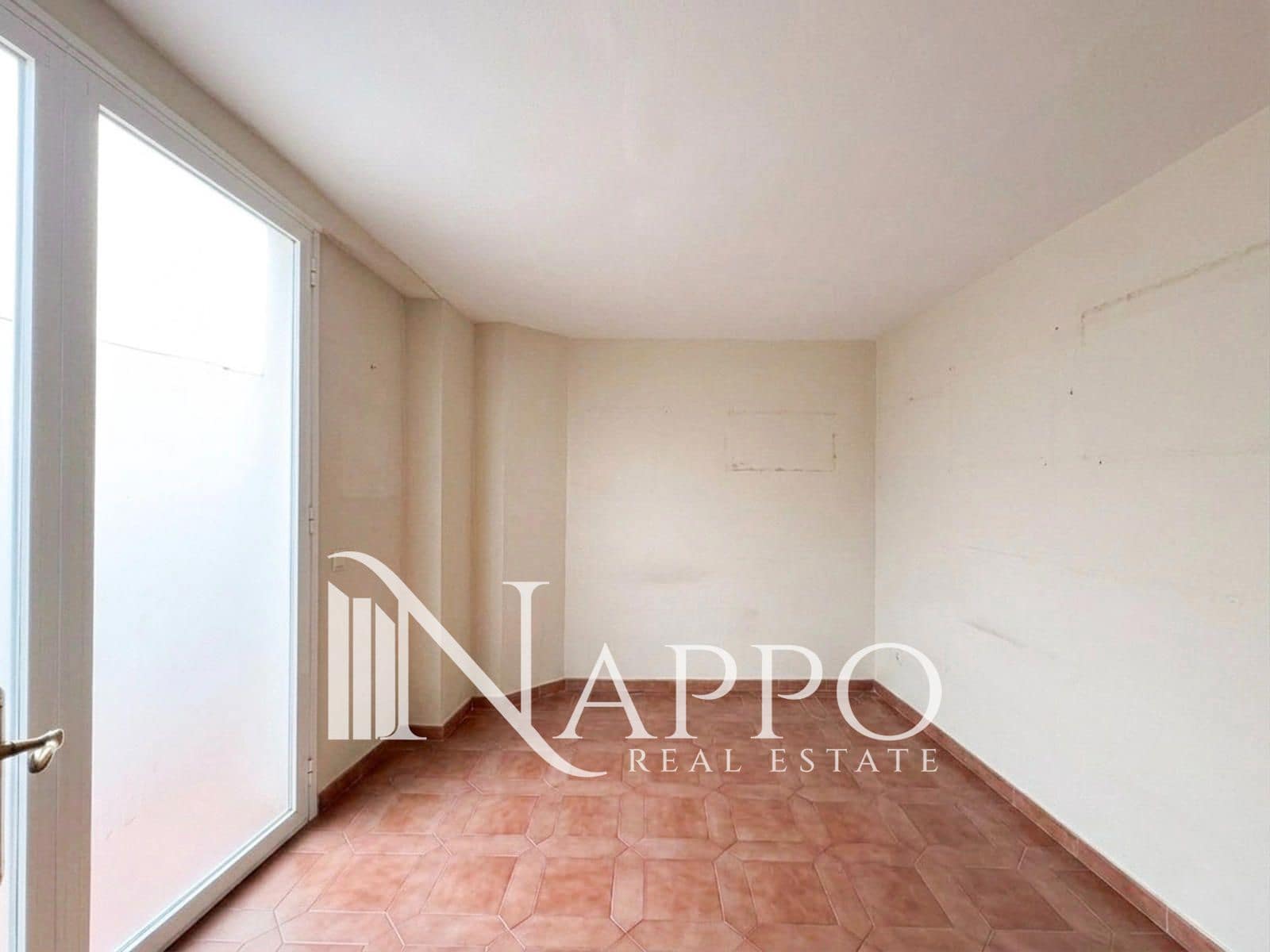 4 Zimmer Wohnung zu verkaufen in Palma de Mallorca - 349.000 € (Ref: 9658163)