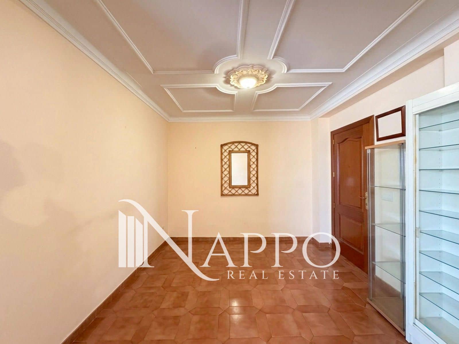 4 Zimmer Wohnung zu verkaufen in Palma de Mallorca - 349.000 € (Ref: 9658163)