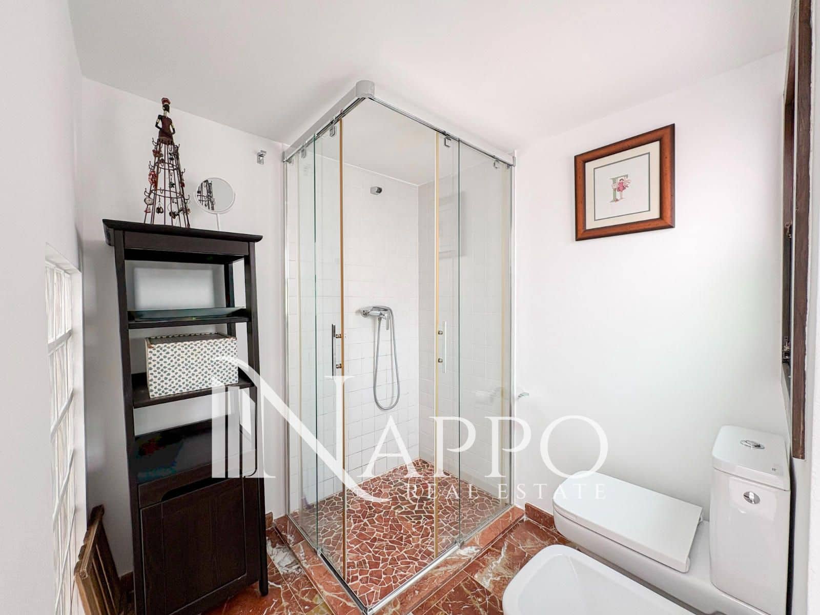 2 soverom Hus til salgs i Palma de Mallorca - € 590 000 (Ref: 9660589)