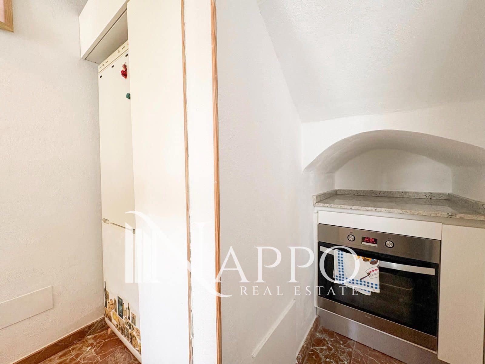 2 soverom Hus til salgs i Palma de Mallorca - € 590 000 (Ref: 9660589)