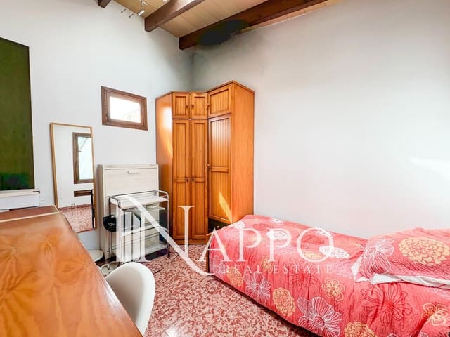 2 soverom Hus til salgs i Palma de Mallorca - € 590 000 (Ref: 9660589)