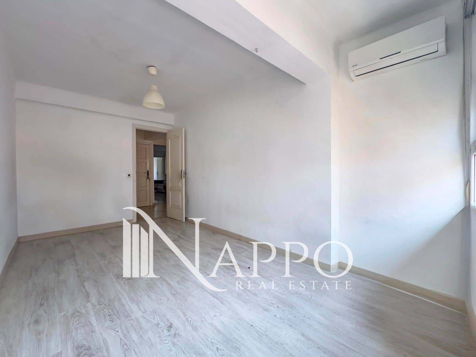 3 sovrum Lägenhet till salu i Palma de Mallorca - 375 000 € (Ref: 9667197)