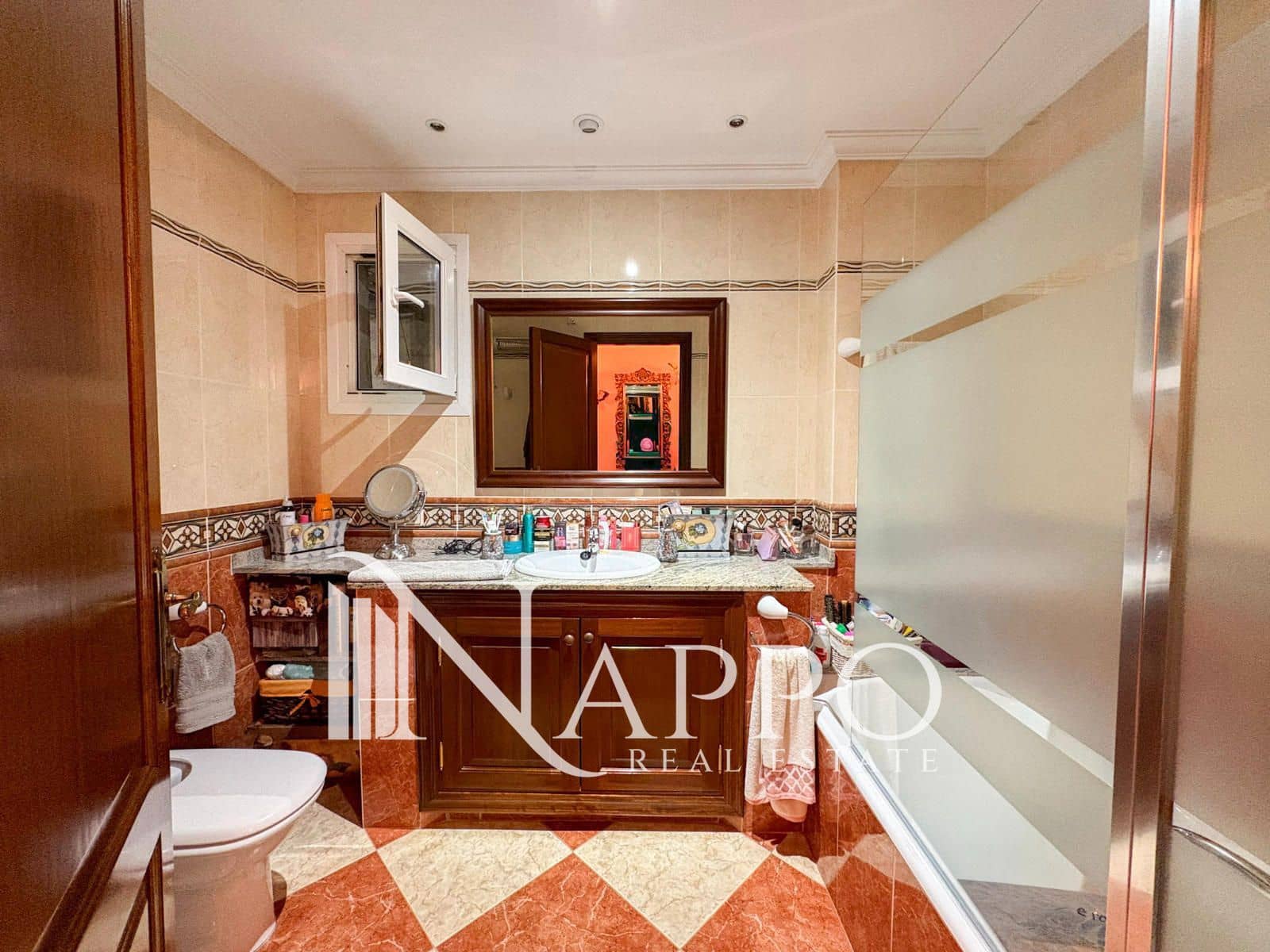 5 slaapkamer Villa te koop in Santanyi met garage - € 2.300.000 (Ref: 9669183)