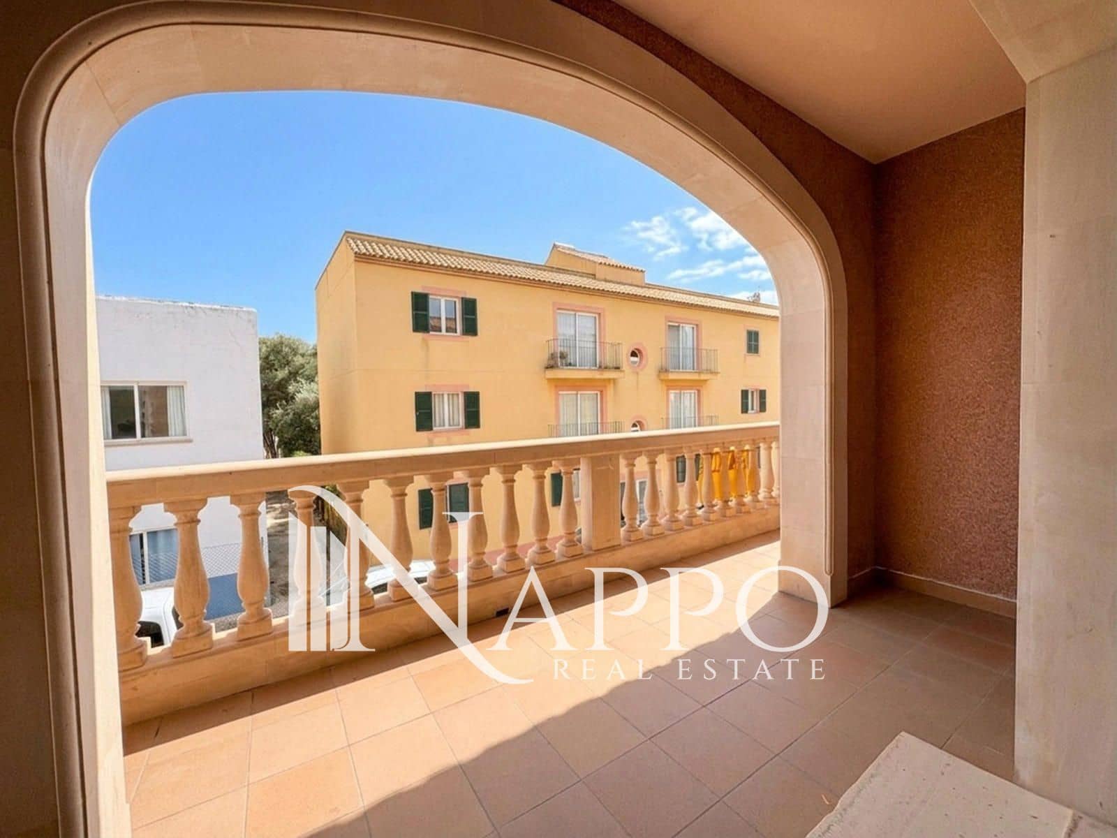 5 slaapkamer Villa te koop in Santanyi met garage - € 2.300.000 (Ref: 9669183)