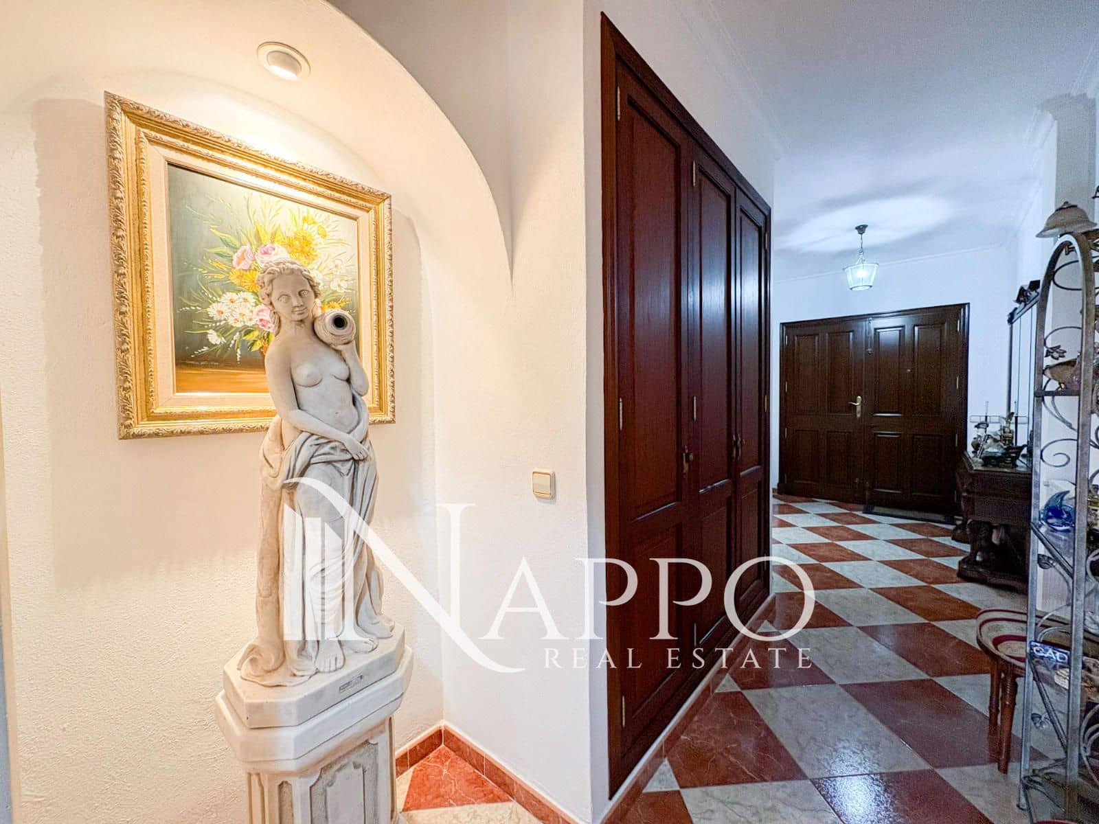 5 slaapkamer Villa te koop in Santanyi met garage - € 2.300.000 (Ref: 9669183)