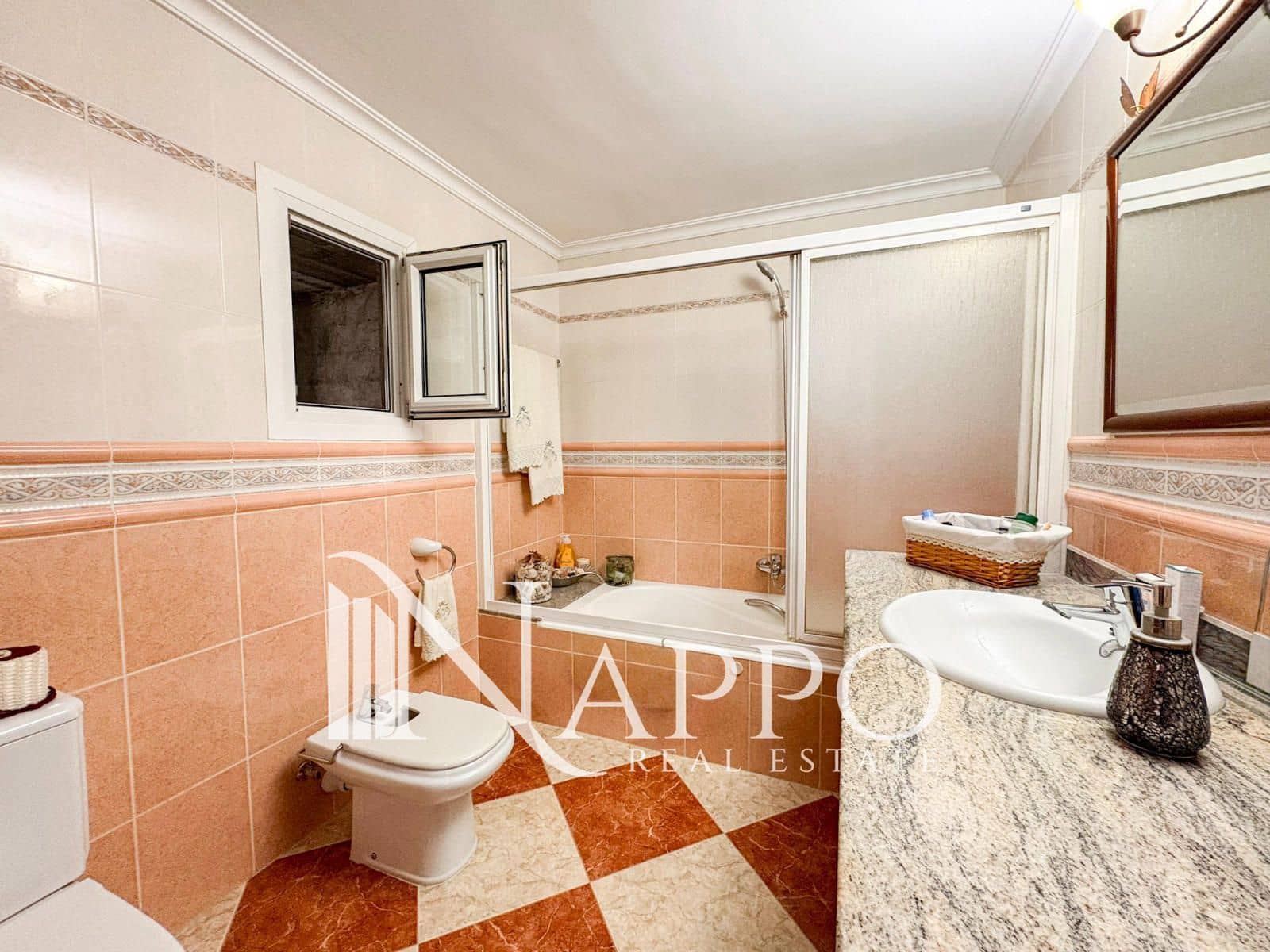 5 slaapkamer Villa te koop in Santanyi met garage - € 2.300.000 (Ref: 9669183)