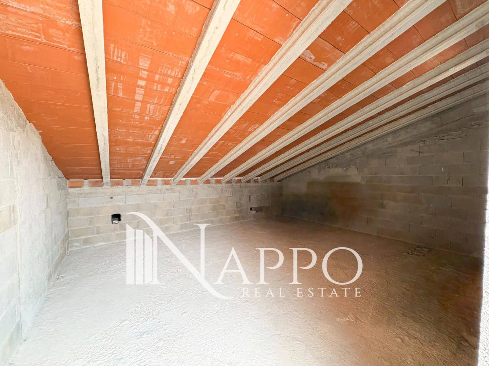 5 slaapkamer Villa te koop in Santanyi met garage - € 2.300.000 (Ref: 9669183)