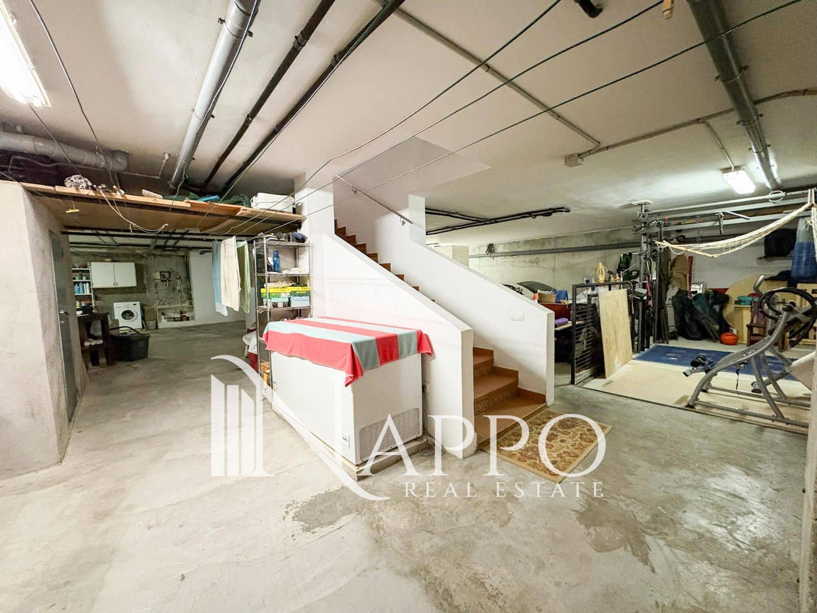 5 slaapkamer Villa te koop in Santanyi met garage - € 2.300.000 (Ref: 9669183)