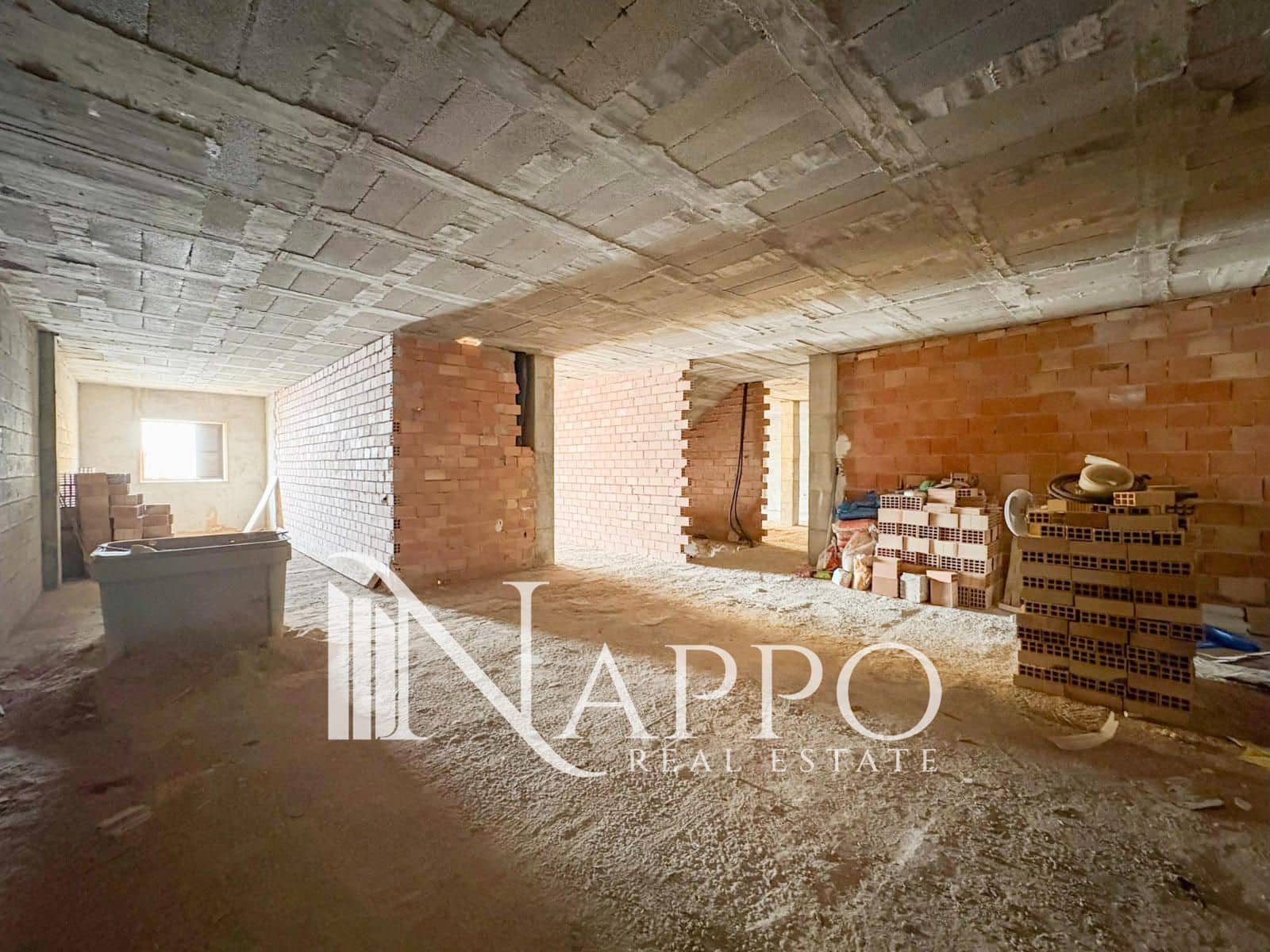 5 slaapkamer Villa te koop in Santanyi met garage - € 2.300.000 (Ref: 9669183)