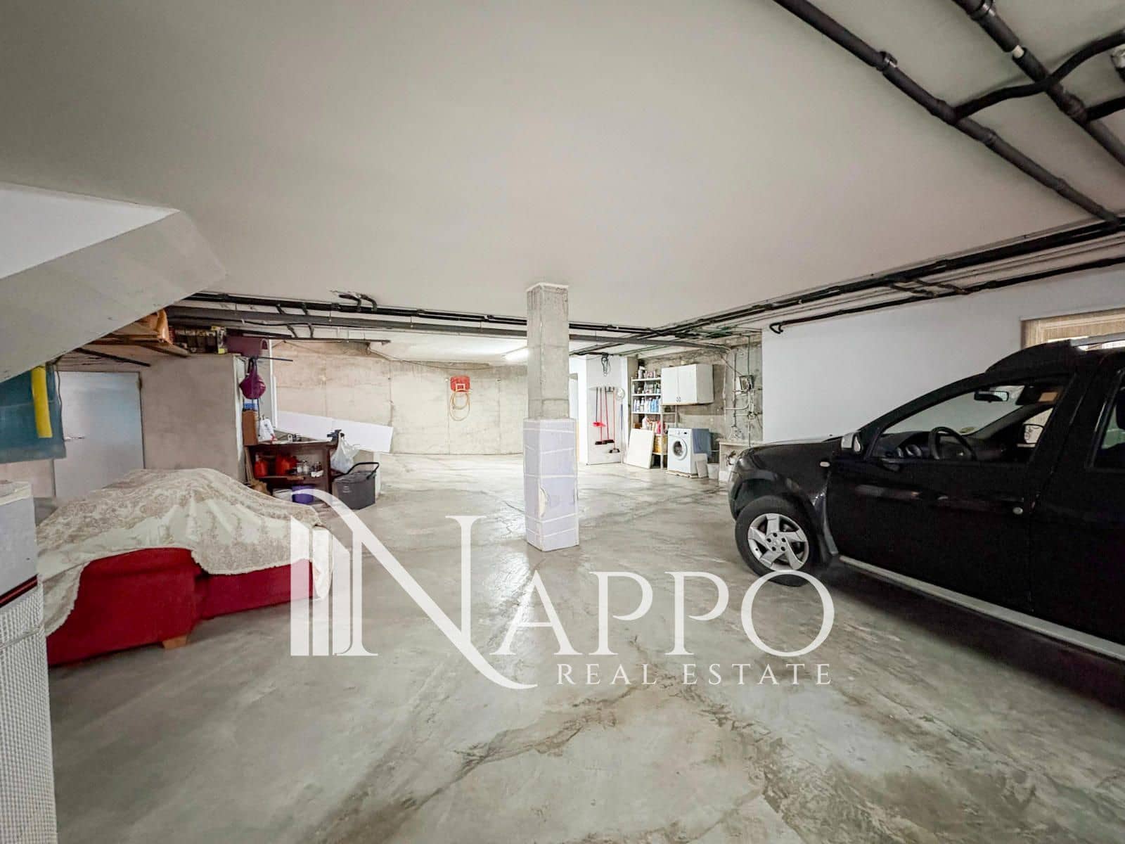 5 slaapkamer Villa te koop in Santanyi met garage - € 2.300.000 (Ref: 9669183)