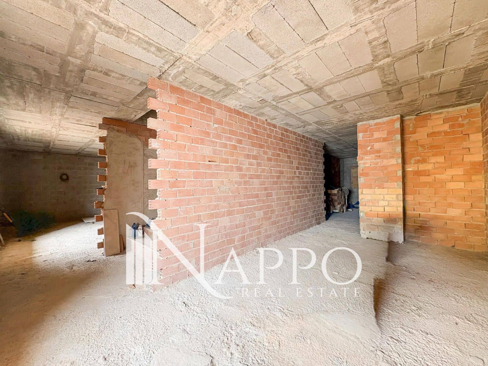 5 slaapkamer Villa te koop in Santanyi met garage - € 2.300.000 (Ref: 9669183)