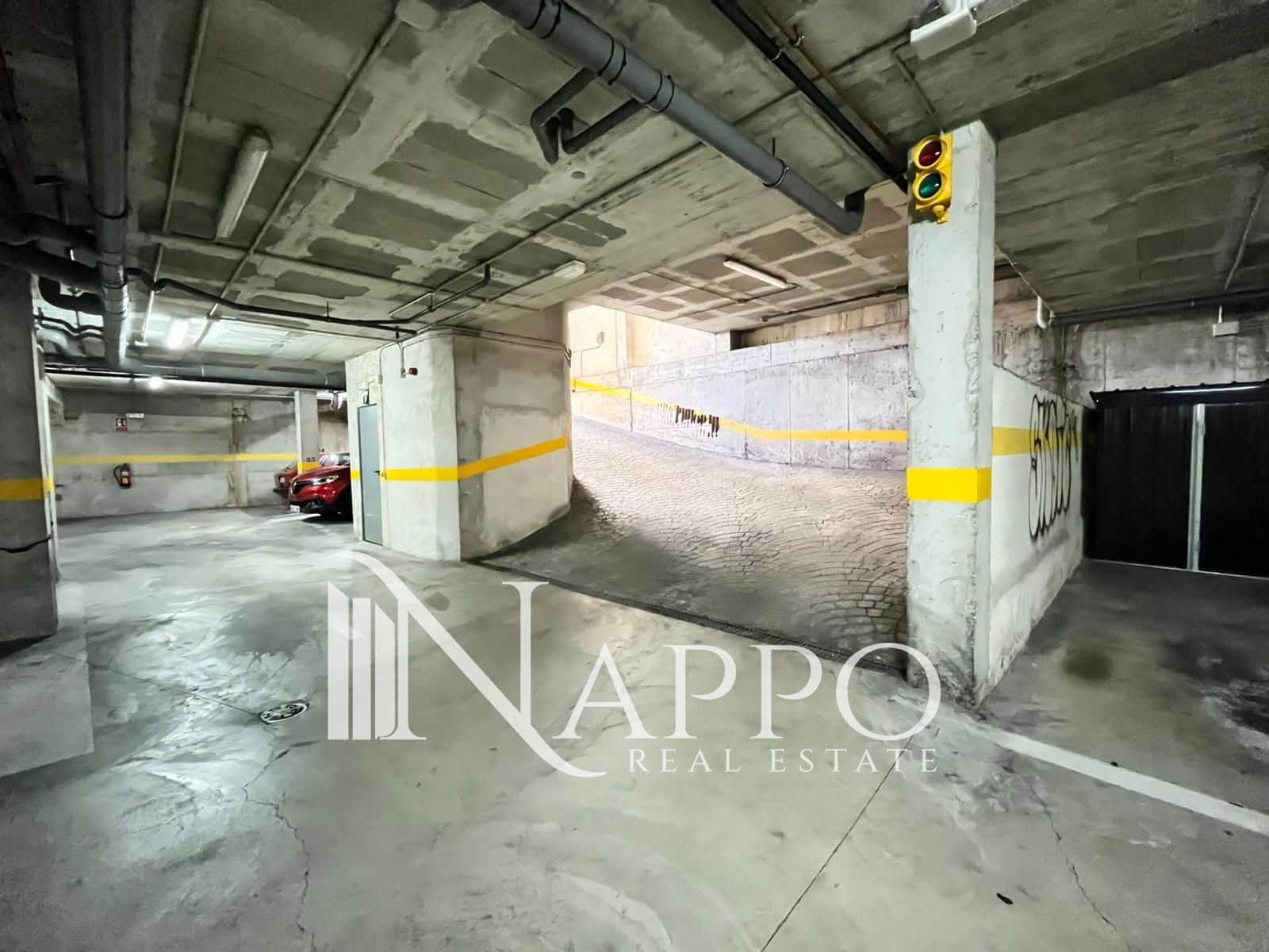 Garage à vendre à L'Arenal / S'Arenal - 40 000 € (Ref: 9669184)