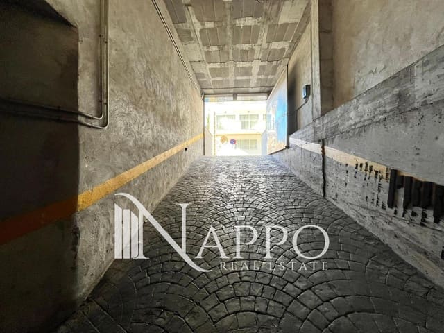 Garage à vendre à L'Arenal / S'Arenal, Llucmajor - 40 000 € (Ref: 9669184)