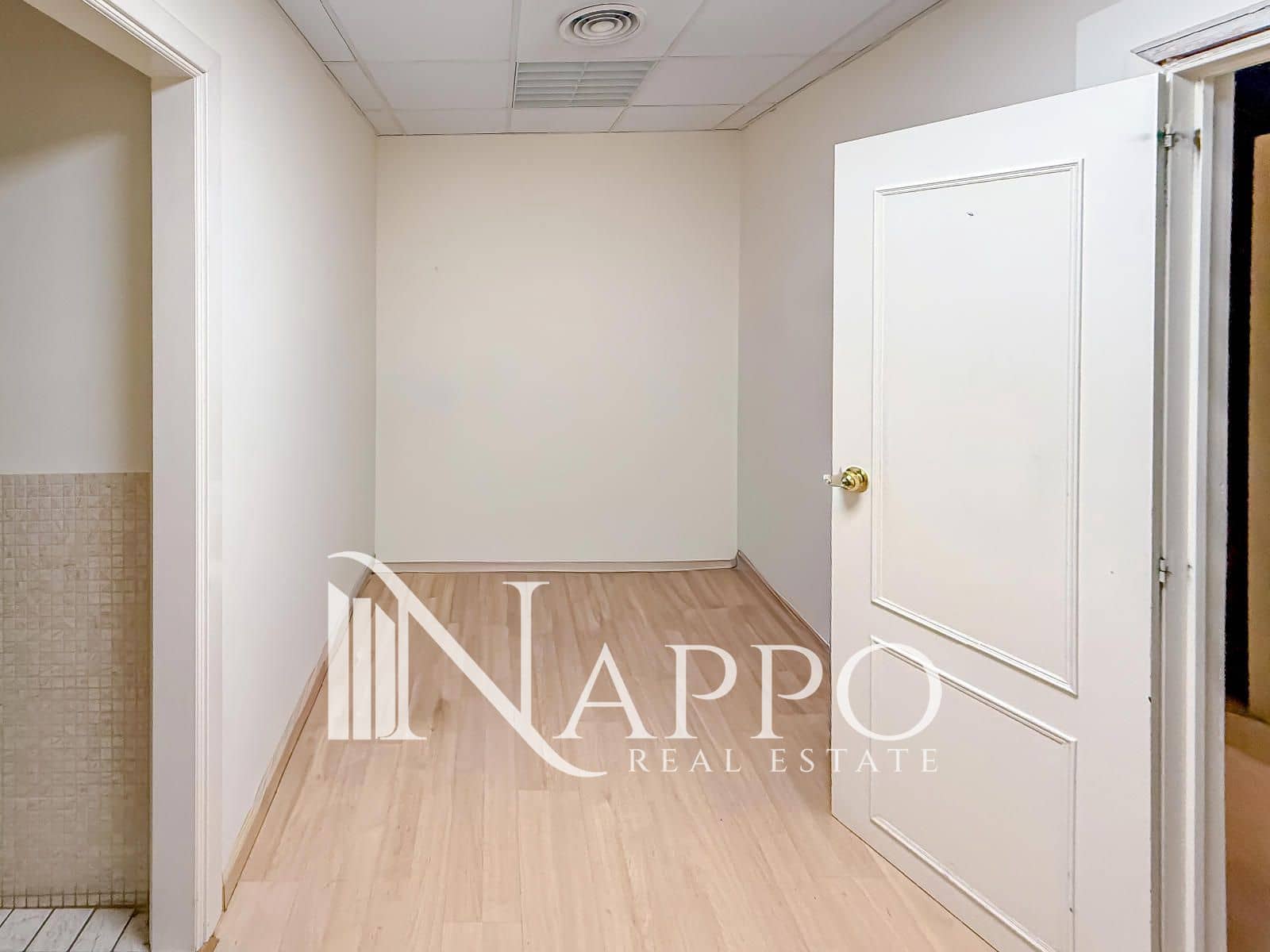 Bureau à louer à Madrid ville - 2 500 € (Ref: 9669341)