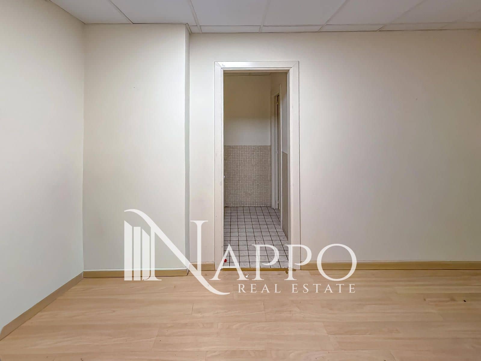 Bureau à louer à Madrid ville - 2 500 € (Ref: 9669341)