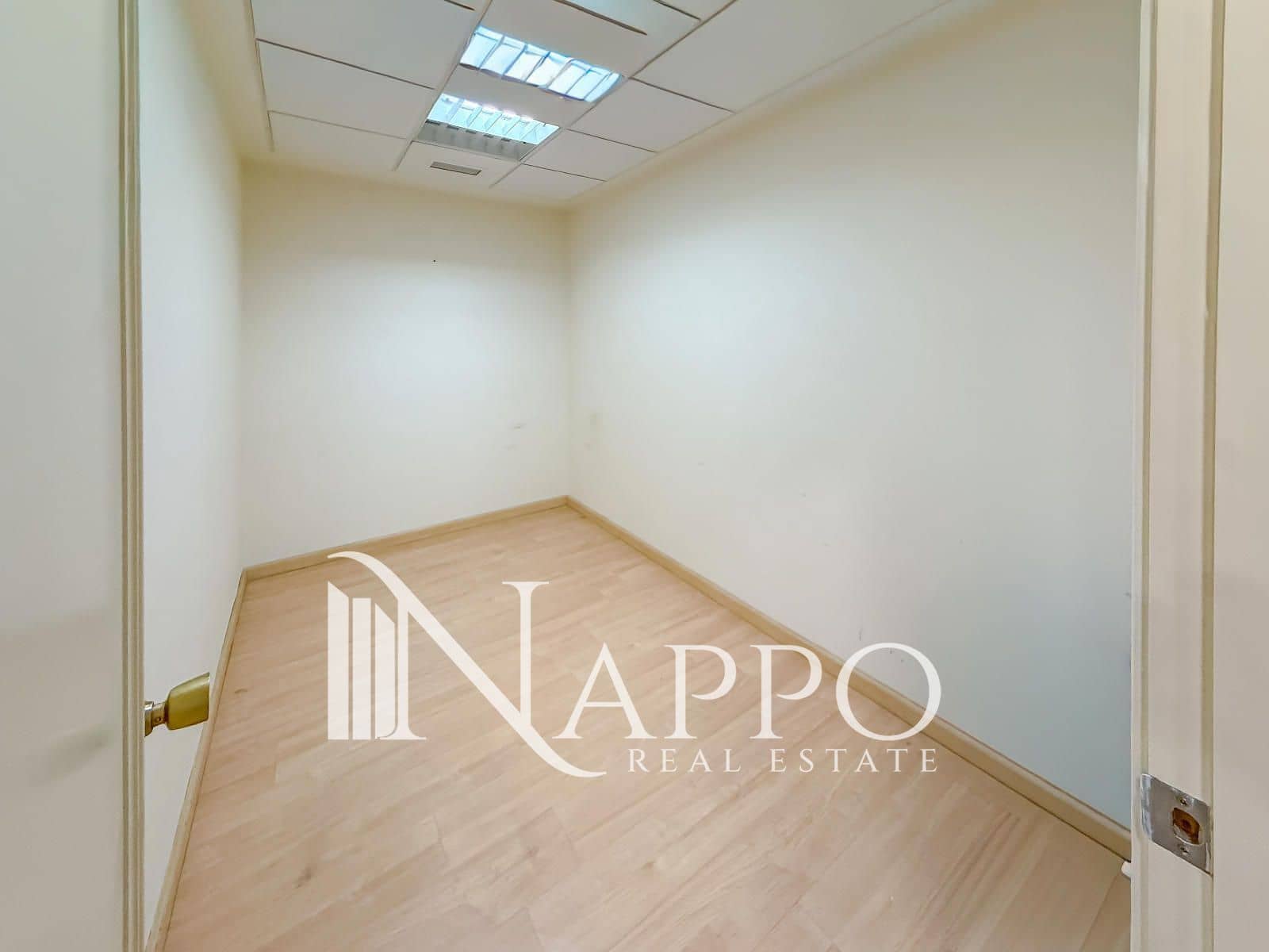 Bureau à louer à Madrid ville - 2 500 € (Ref: 9669341)