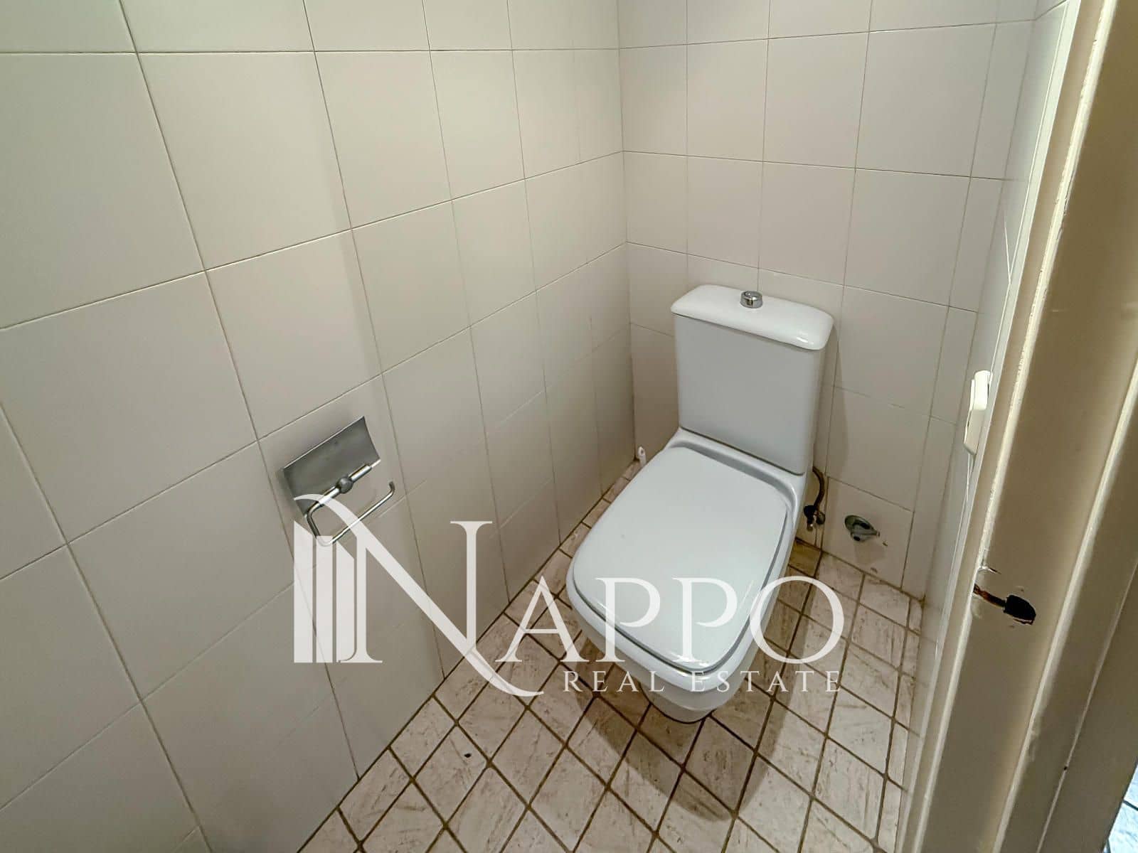 Bureau à louer à Madrid ville - 2 500 € (Ref: 9669341)