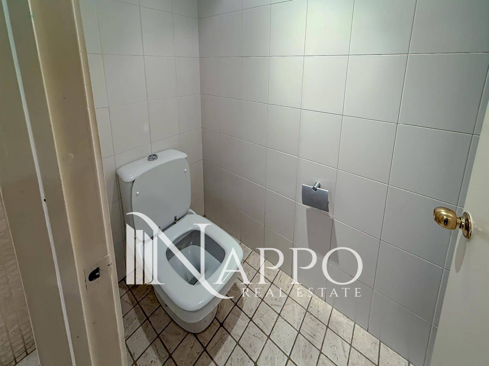 Bureau à louer à Madrid ville - 2 500 € (Ref: 9669341)