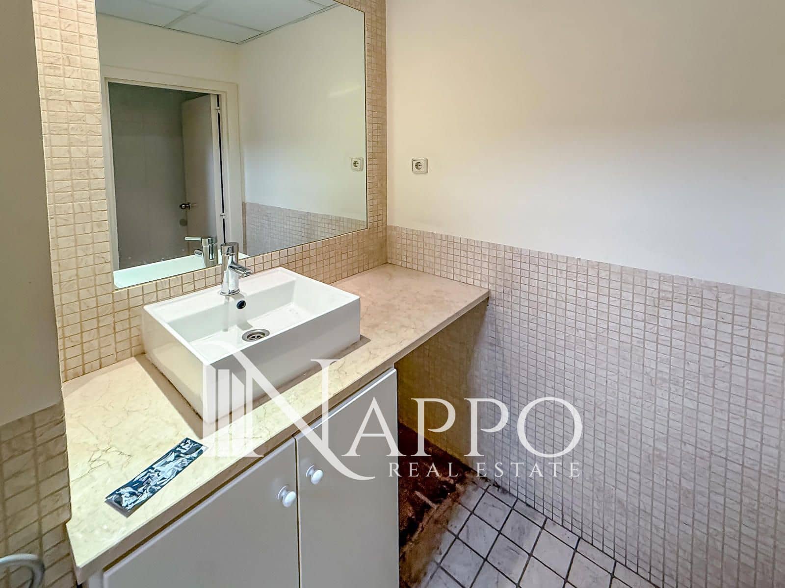 Bureau à louer à Madrid ville - 2 500 € (Ref: 9669341)