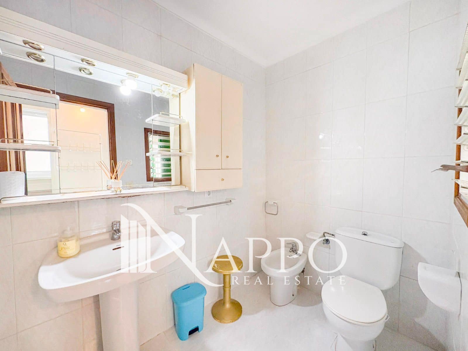 2 bedroom Villa for sale in Petra with garage - € 450,000 (Ref: 9671097)