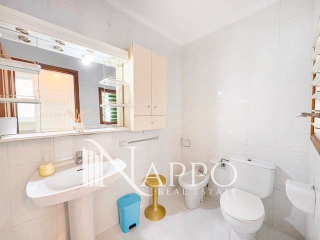 2 bedroom Villa for sale in Petra with garage - € 450,000 (Ref: 9671097)