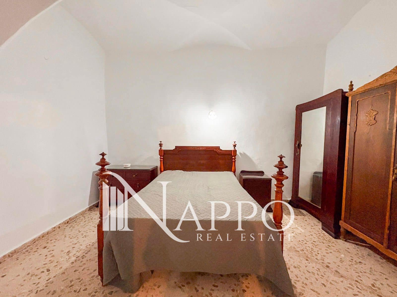 2 bedroom Villa for sale in Petra with garage - € 450,000 (Ref: 9671097)