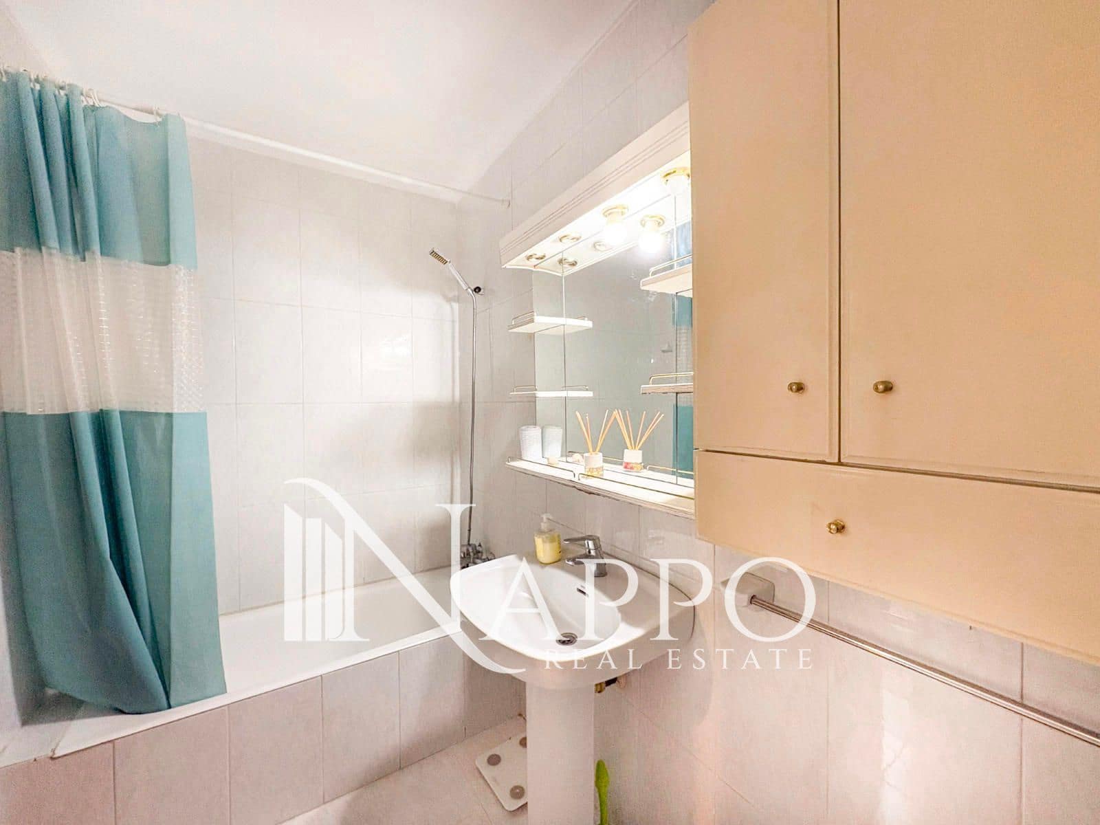 2 bedroom Villa for sale in Petra with garage - € 450,000 (Ref: 9671097)