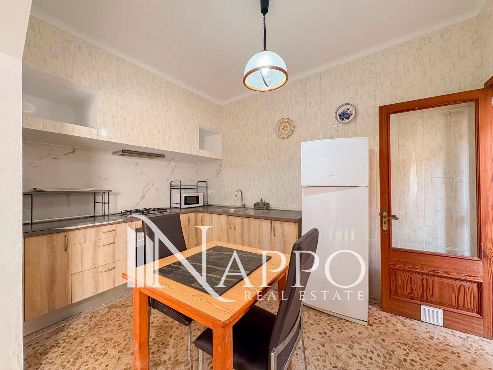 2 bedroom Villa for sale in Petra with garage - € 450,000 (Ref: 9671097)