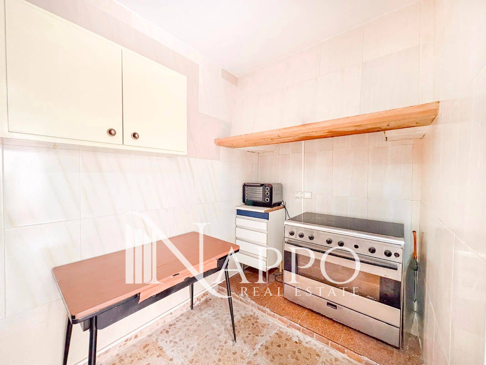 2 bedroom Villa for sale in Petra with garage - € 450,000 (Ref: 9671097)