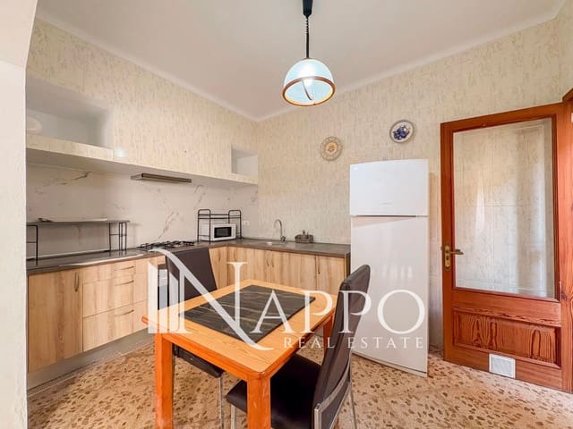 2 sypialnia Dom na sprzedaż w Petra z garażem - 450 000 € (Ref: 9671097)