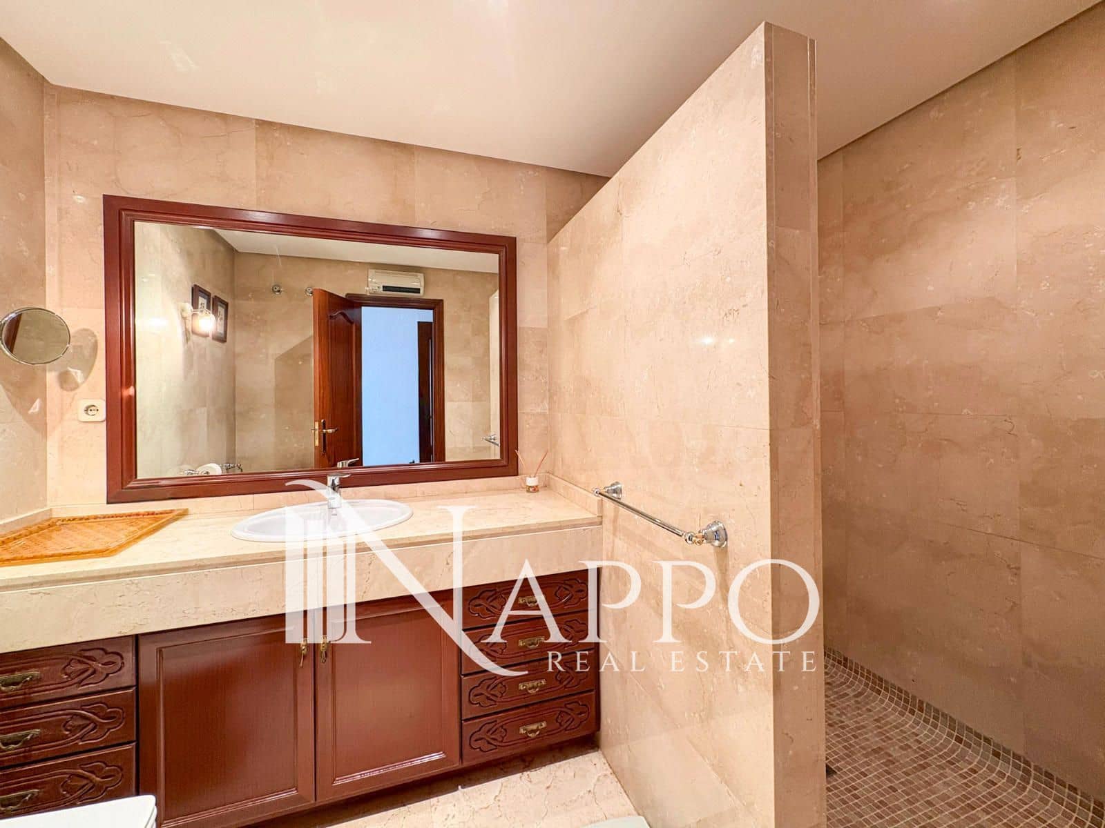 4 Zimmer Wohnung zu verkaufen in Cas Catala mit Pool Garage - 2.125.000 € (Ref: 9685690)