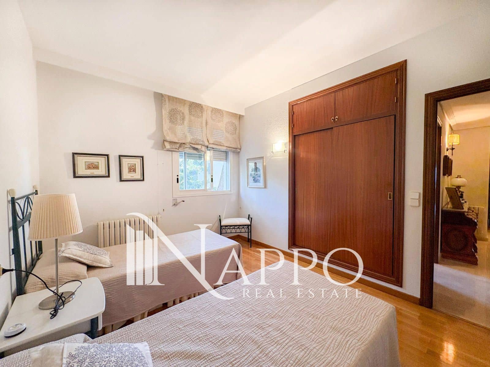 4 Zimmer Wohnung zu verkaufen in Cas Catala mit Pool Garage - 2.125.000 € (Ref: 9685690)